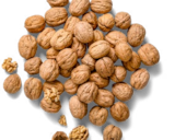 Kaufland Kleve Prospekt mit  im Angebot für 2,49 €