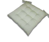 Stuhl-Sitzkissen Angebote bei hofmeister Filderstadt für 4,99 €