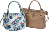 Damen Handtasche im Angebot bei EDEKA in Stade Damen Handtasche Angebote bei EDEKA Stade für 19,99 €