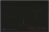 Induktionskochfeld (autark) TII84B00FZ im Angebot bei expert in Wuppertal Induktionskochfeld (autark) TII84B00FZ Angebote von AEG bei expert Wuppertal für 888,00 €