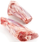 Lammvorderhaxen im Angebot bei METRO in Frechen Lammvorderhaxen Angebote bei METRO Frechen für 11,22 €