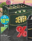 Pilsener bei EDEKA im Prospekt "" für 10,99 €