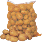 Speisekartoffeln für 2,99 € bei Marktkauf im Angebot Speisekartoffeln im aktuellen Marktkauf Prospekt