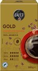 Aktuelles Gold Angebot bei Netto Marken-Discount in Rastatt ab 5,49 €