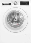 EP: Viernheim - Waschtrockner WNA13491 Angebot im Prospekt Waschtrockner WNA13491 bei EP: im Viernheim Prospekt für 749,00 €