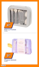 Aktueller Action Prospekt mit Kosmetik, "Wochenangebote", Seite 32