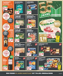 Energydrink im aktuellen Marktkauf Prospekt (Gütersloh) Energydrink im Marktkauf Prospekt "Aktuelle Angebote" mit 26 Seiten (Gütersloh)