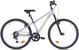Vélo Cliff Evo Enfant - EVO en promo chez Intersport Vélo Cliff Evo Enfant - EVO dans le catalogue Intersport