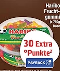 30 Extra °Punkte Angebote von Payback bei EDEKA Augsburg