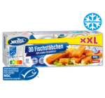 XXL Fischstäbchen im Penny Prospekt XXL Fischstäbchen von Berida im aktuellen Penny Prospekt für 3,99 €
