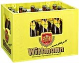 Angebot im Kaufland Kumhausen Prospekt Kaufland Kumhausen Prospekt mit im Angebot für 16,99 €
