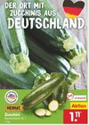 Zucchini im Angebot bei Netto Marken-Discount in Cottbus Zucchini Angebote bei Netto Marken-Discount Cottbus für 1,11 €