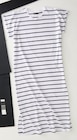 ROBE FEMME INEXTENSO - IN EXTENSO en promo chez Auchan Hypermarché Clermont-Ferrand à 9,99 €