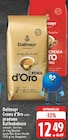 Aktuelles Crema d'Oro oder prodomo Kaffeebohnen Angebot bei E center in Herne ab 12,49 €