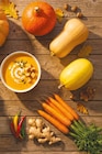 Butternut Kürbis im Angebot bei Netto mit dem Scottie in Neubrandenburg Butternut Kürbis Angebote bei Netto mit dem Scottie Neubrandenburg für 1,49 €