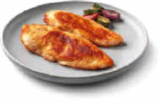 Hähnchen-Bruststeaks im Angebot bei Netto Marken-Discount in Schwäbisch Hall Hähnchen-Bruststeaks Angebote bei Netto Marken-Discount Schwäbisch Hall für 4,99 €