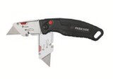 Klappmesser im Angebot bei Lidl in Troisdorf Klappmesser Angebote von PARKSIDE PERFORMANCE bei Lidl Troisdorf für 5,99 €