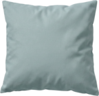 TAIE D'OREILLER - SANS MARQUE - Auchan Hypermarché à Noisy-le-Grand TAIE D'OREILLER - SANS MARQUE en promo chez Auchan Hypermarché Noisy-le-Grand à 1,00 €