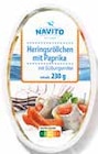 Heringsröllchen bei Netto mit dem Scottie im Prospekt "" für 1,99 €