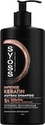 Shampoo oder Spülung im Angebot bei Rossmann in Kaufbeuren Shampoo oder Spülung Angebote von Syoss bei Rossmann Kaufbeuren für 3,49 €