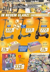 Ähnliche Angebote wie Playstation 4 im Prospekt "IHR EXPERT LÜNEBURG IN NEUEM GLANZ!" auf Seite 11 von expert in Lüneburg