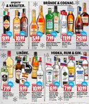 Weinbrand Weinbrand
