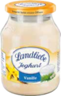 Aktuelles Joghurt Angebot bei EDEKA in Hamburg ab 1,00 €