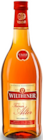 Feiner Alter Angebote von Wilthener bei REWE Leipzig für 5,99 €