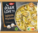 Aktuelles Veggie Love Angebot bei Lidl in Stuttgart ab 2,99 €