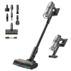 Akku Staubsauger Z30 bei expert im Prospekt "" für 279,00 €