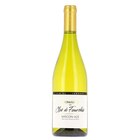 Domaine Du Clos De Fourchis - MÂCON AZÉ dans le catalogue Carrefour
