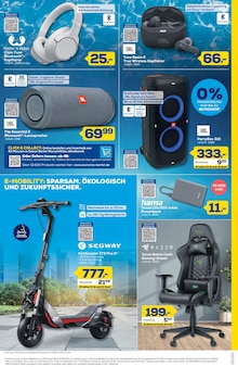 Fernsehsessel im aktuellen EURONICS Prospekt (Hamm) Fernsehsessel im EURONICS Prospekt "GENAU RICHTIG. JEDER SOMMER HAT SEINE HITS." mit 9 Seiten (Hamm)