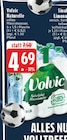 Naturelle Angebote von Volvic bei E center Bottrop für 4,69 €