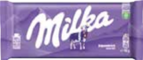 Tafelschokolade im Marktkauf Prospekt Tafelschokolade von Milka im aktuellen Marktkauf Prospekt für 1,29 €