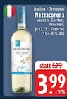 Angebot im EDEKA Herne Prospekt EDEKA Herne Prospekt mit im Angebot fĂŒr 3,99 âŹ