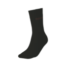 7 Paar Socken im Angebot bei Lidl in Hattingen 7 Paar Socken Angebote von Esmara/Esmara Men bei Lidl Hattingen für 4,99 €