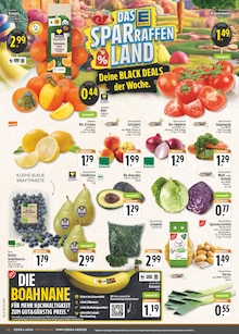 Aktueller E center Wesseling Prospekt "Aktuelle Angebote" mit 14 Seiten