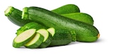 Penny - Deutsche Zucchini Angebot im Prospekt Deutsche Zucchini bei Penny im Prospekt für 1,00 €