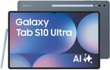 Galaxy Tab S10 Ultra WiFi 256GB + Book Cover Keyboard Bundle im Angebot bei expert in Euskirchen Galaxy Tab S10 Ultra WiFi 256GB + Book Cover Keyboard Bundle Angebote von Samsung bei expert Euskirchen für 799,00 €