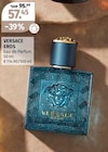 Eros von Versace für 57,45 € bei Müller im Angebot Eros von Versace im aktuellen Müller Prospekt