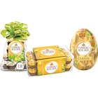 Promo SUR TOUS LES CHOCOLATS DE PÂQUES à  dans le catalogue Carrefour Proximité à Hasparren