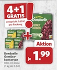 Goldmais im Angebot bei combi in Paderborn Goldmais Angebote von Bonduelle bei combi Paderborn für 1,99 €
