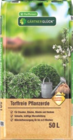 Aktuelles Torffreie Pflanzerde Angebot bei Raiffeisenmarkt in Hamm ab 11,99 €