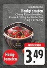 Angebot im E center Weitersburg Prospekt E center Weitersburg Prospekt mit im Angebot für 3,49 €