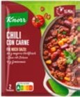 Kaufland - Fix Angebot im Prospekt Fix bei Kaufland im Prospekt "" für 0,39 €