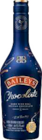 Likör im Angebot bei EDEKA in Kiel Likör Angebote von Baileys bei EDEKA Kiel für 9,99 €