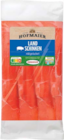Bauern Schinken bei Netto Marken-Discount im Prospekt "" für 1,00 €