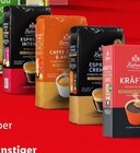 Lidl Idstein Prospekt mit  im Angebot für 5,49 €