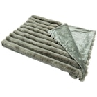 DECKE ZUZANNO 150/200 cm Angebote von Novel bei XXXLutz Offenbach für 49,99 €