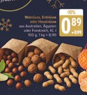 Walnüsse im Angebot bei E center in Rostock Walnüsse Angebote bei E center Rostock für 0,89 €